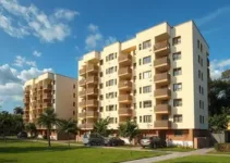 Cohab Casa Curitibana