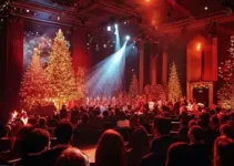 concerto de natal curitiba