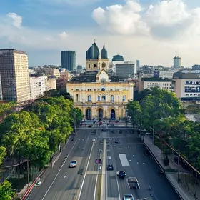 concursos curitiba pr