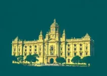 Curitiba turismo internacional