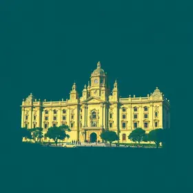 Curitiba turismo internacional