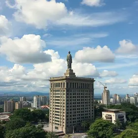 potencialidades econômicas de Curitiba