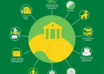 Educação de Curitiba