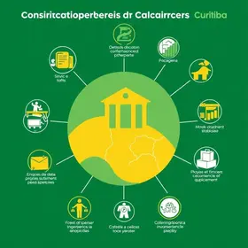 Educação de Curitiba
