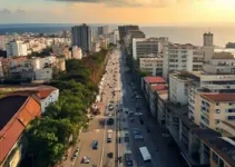 Gabarito Guarda Curitiba PR Extraoficial