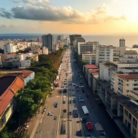 Gabarito Guarda Curitiba PR Extraoficial