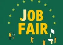 mutirão de empregos