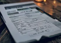 substituição de RPS por nota fiscal eletrônica