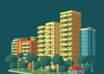 Ano Imobiliário em Curitiba