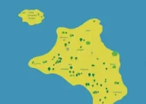 segurança alimentar