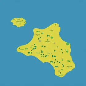 segurança alimentar