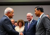 Prefeitura de Curitiba