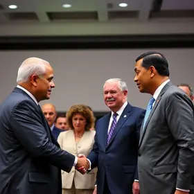 Prefeitura de Curitiba