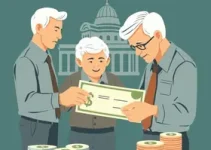 reajuste salarial prefeitura Curitiba