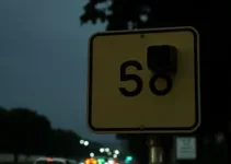 radares que mais multaram em Curitiba em 2025