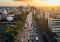 recursos guarda curitiba pr