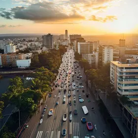 recursos guarda curitiba pr