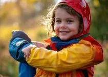 Rede de Proteção a Crianças e Adolescentes