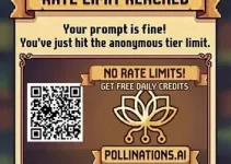 atendimento na saúde