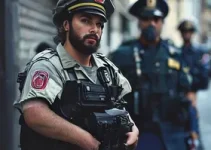 internação involuntária