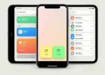 Assembleia Estadual APP-Sindicato 2026
