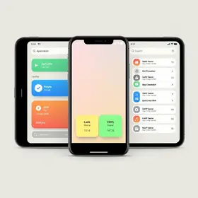Assembleia Estadual APP-Sindicato 2026