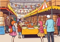 Armazéns da Família