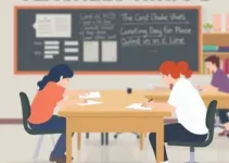 professores da Prefeitura de Curitiba