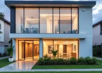 Perícia Médica do Paraná