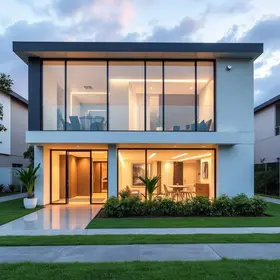 Perícia Médica do Paraná