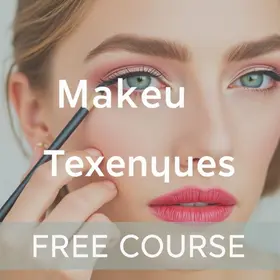 curso gratuito maquiagem empreendedorismo