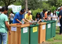 composteiras em Curitiba