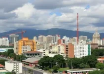 Eduardo Pimentel Curitiba 2026