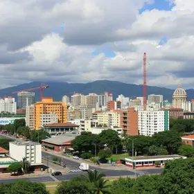 Eduardo Pimentel Curitiba 2026