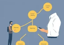 crescimento vertical