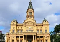 Instituto de Engenharia do Paraná