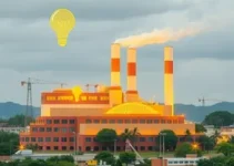 licitação da Fábrica de Ideias de Curitiba