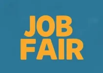 Mutirão Emprega Mais