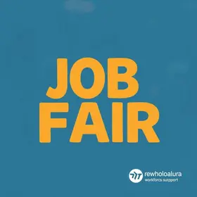 Mutirão Emprega Mais