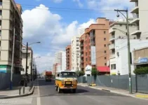 obras do novo inter 2