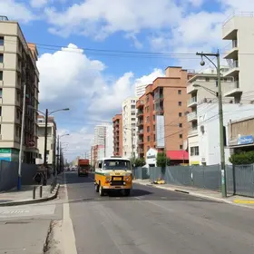 obras do novo inter 2