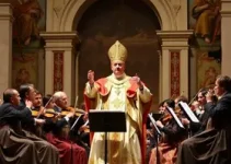 Camerata Antiqua de Curitiba