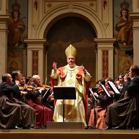 Camerata Antiqua de Curitiba