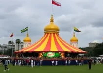 Festival de Curitiba