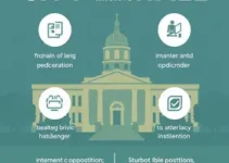 quer fazer estágio na Prefeitura