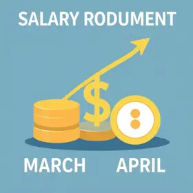 pagamento do reajuste retroativo