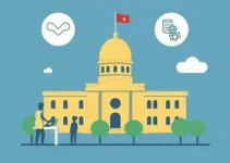 prestação de contas