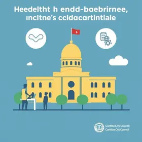 prestação de contas