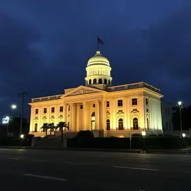 Curitiba emitiu 5 milhões de notas de serviços