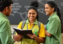 Restaurante-escola Prado Velho